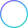 CMDSolution