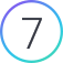 CMDSolution