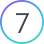 CMDSolution