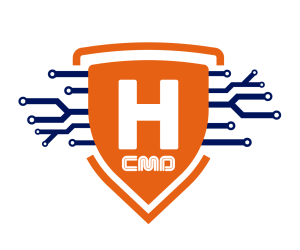 logo-hackaton